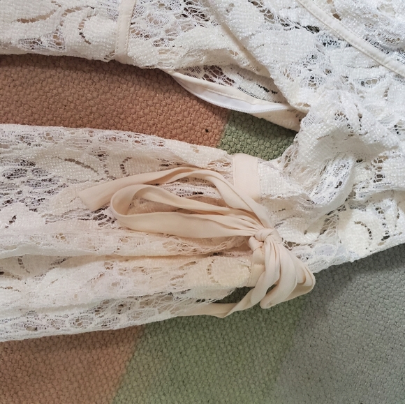 Free People Dress - Picture 2 of 4